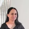 DEEPA ABRAHAM