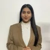 Sonia Daryani