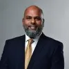 Mohamed Noordeen