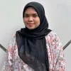Fatihah Azmi