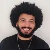 Givanilson Santana