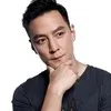 Bohou Li