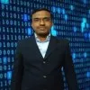 Mahadeo Gudse