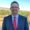Dave Becerra
