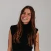 Brooklyn Shotkoski