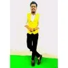 Akash Vanaskar