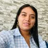 ALEJANDRA PALACIO GARCIA