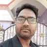 Santosh Kumar Nourange
