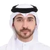 Ali Al