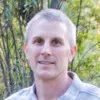 Paul Kneisel