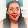 Nicole Carlson