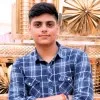VINAYAK BHARDWAJ