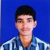Ramanjaneyulu Peraboina