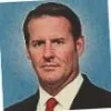 JAMES WIGGINS
