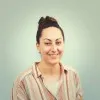 Marissa Male