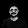Arif Kara