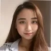 Eunice Kok
