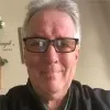 Tim Handrahan