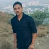Inderdeo Rana