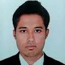 Roni Saha Sourav