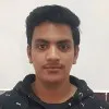 Pankaj Pargai