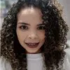 Larissa Almeida