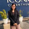 Ruchi Negi