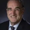 Glenn Henderson