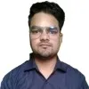 MANOJ KUMAR