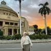 Ahd Mohamed