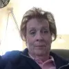 Debbie Priebe