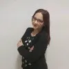 Danijela Rajin