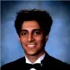 Adityasinh Rathod