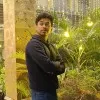 Swapnanil Saha