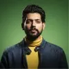 Suyash Paldhikar