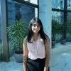 Riya Golikere