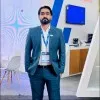 Shariq Sheikh