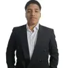 Hairo Alexander Cervantes Chacon