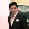 Kenneth Wee