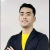 Allan Paolo Dela Cruz