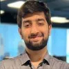 Raza Haider
