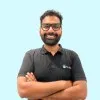 Deepak Garg