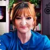 Beth Holt