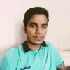 Rajkumar Aloriya