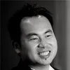 Danny Wong