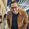 Andres Vancook