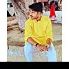 Rohit Kumar