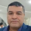 Elton Calado