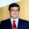 Eric Diaz