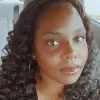 Darylrika Klinglesmith